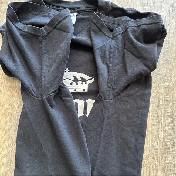 Corona Extra Tee - Picture 6 of 7